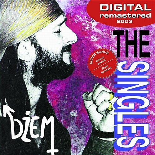 The Singles Dzem