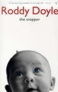 The Snapper Doyle Roddy