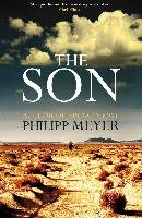 The Son Meyer Philipp