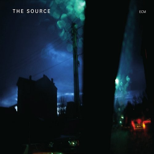 The Source The Source