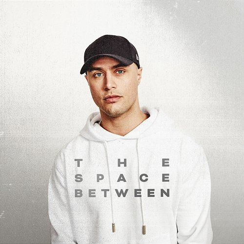 The Space Between Illy