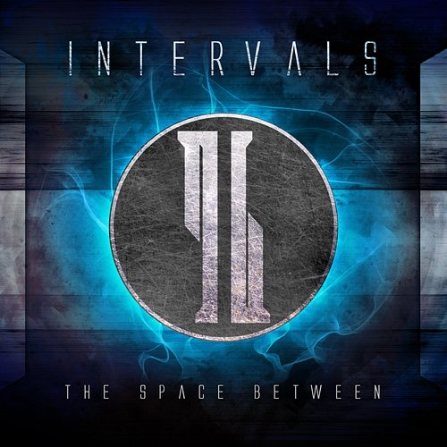 The Space Between Intervals