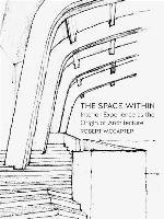 The Space Within Mccarter Robert