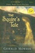 The Squire's Tale Morris Gerald