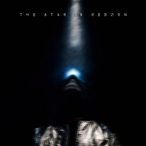 The Star Is Reborn Zakes Bantwini