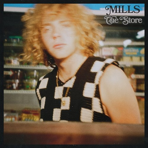 The Store Mills
