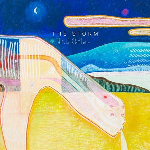 The Storm David Chalmin