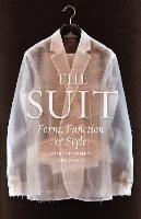 The Suit Breward Christopher