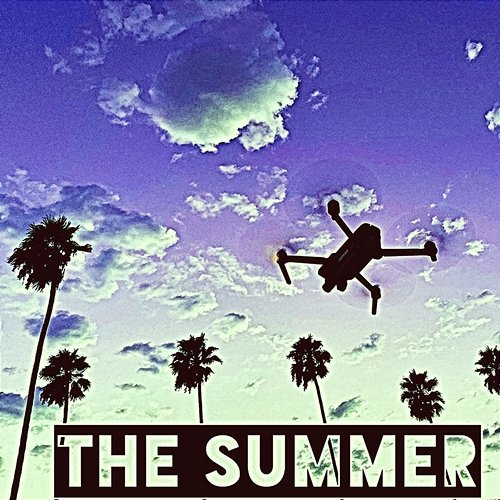 The Summer Manny Jinna