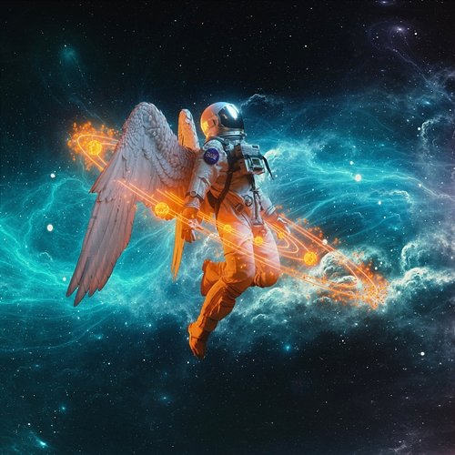 The Sun Bliss n Eso