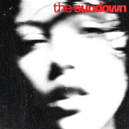 The Sundown Ch4yn
