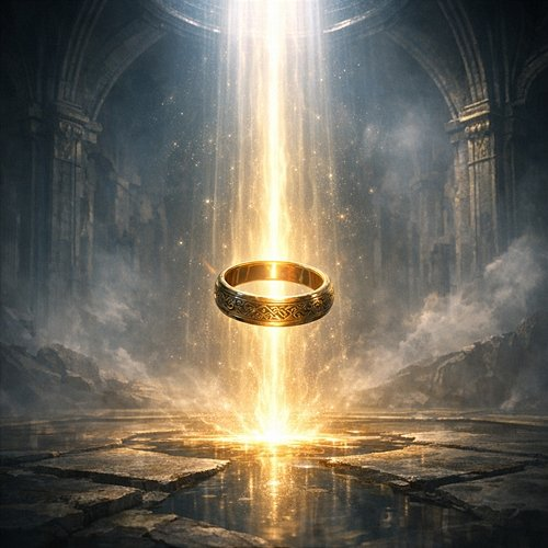 The Sunless Return Light Cosmic Corridor