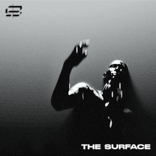 The Surface Empreinte