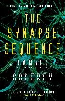 The Synapse Sequence Godfrey Daniel