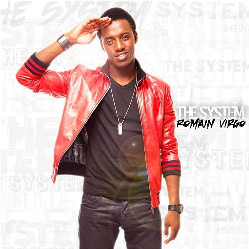 The System Romain Virgo