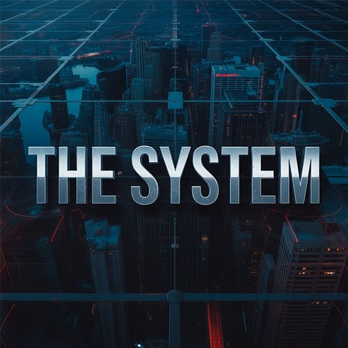 The System Young Static