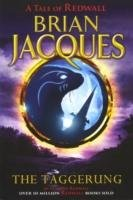 The Taggerung Jacques Brian