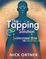 The Tapping Solution Ortner Nick