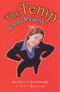 THE TEMP Mackesy Serena
