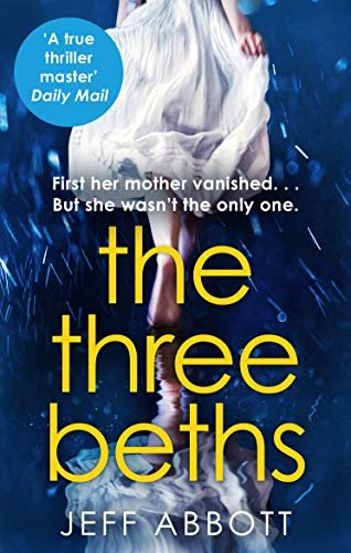The Three Beths Abbott Jeff