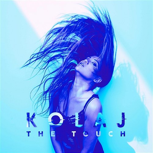 The Touch KOLAJ