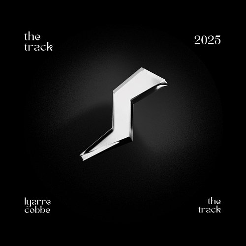 The Track Iyarre Cobbe