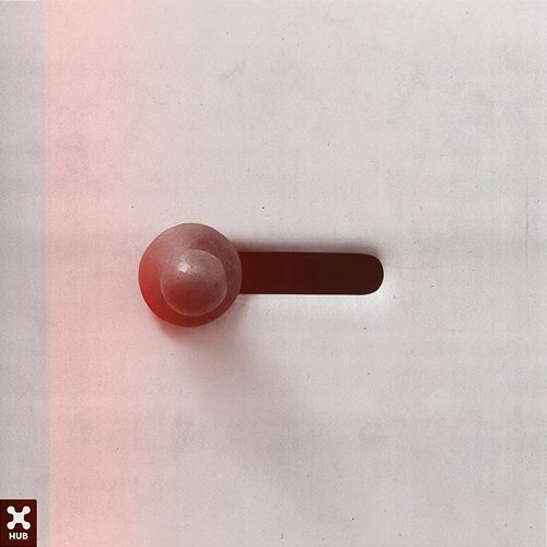 The Trap CastilhoMusic