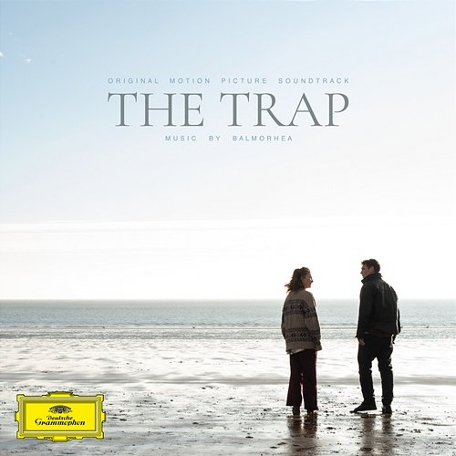 The Trap Balmorhea