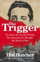 The Trigger Butcher Tim