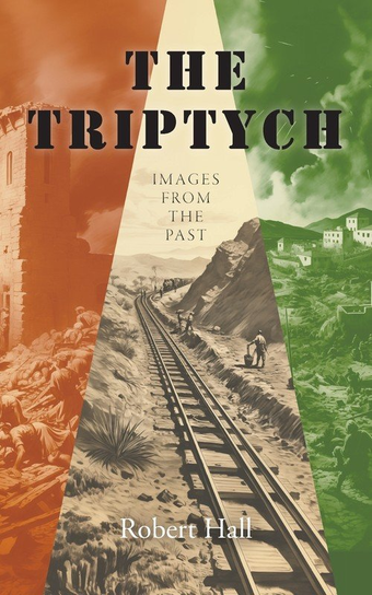 The Triptych Hall Robert