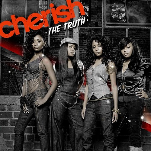 The Truth Cherish