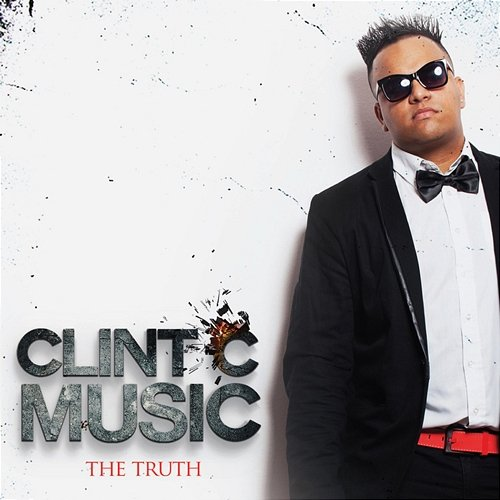 The Truth Clint C