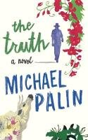 The Truth Palin Michael