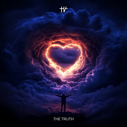 The Truth Hidden Voices