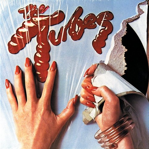 The Tubes The Tubes