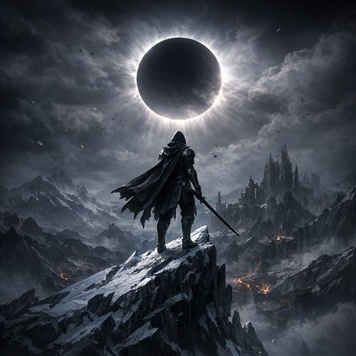 The Twine That Binds Cosmic Corridor