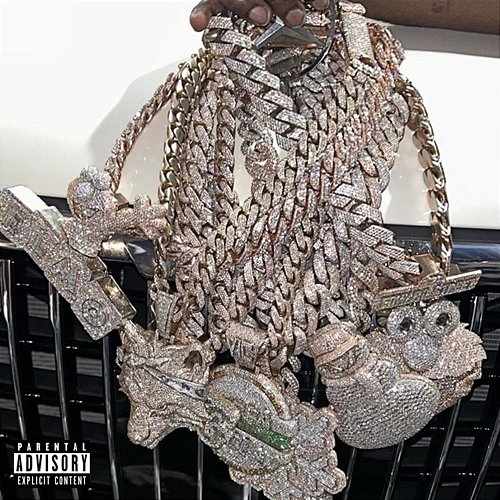 The Type Real Boston Richey feat. YTB Fatt