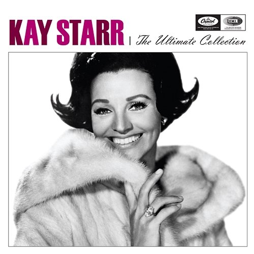 The Ultimate Collection Kay Starr