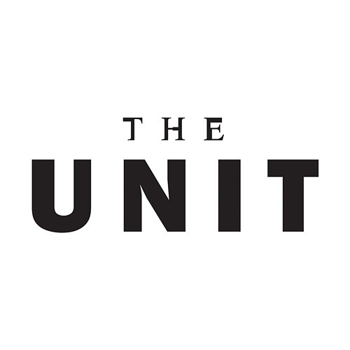The Unit Robert Duncan