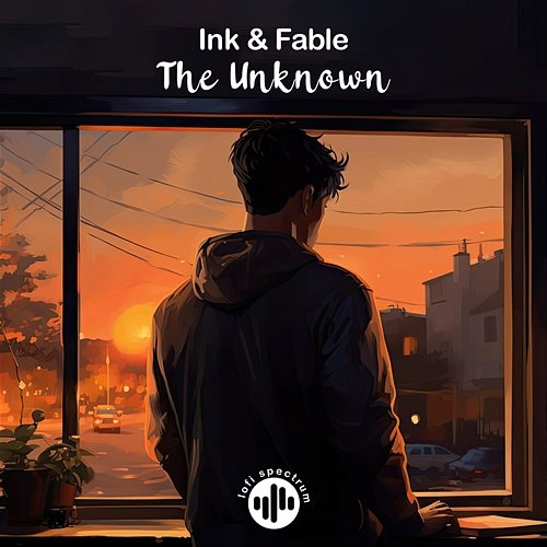 The Unknown Ink & Fable