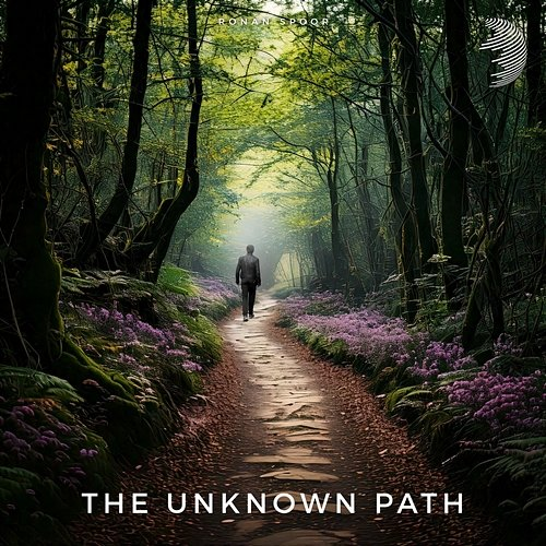 The Unknown Path Ronan Spoor