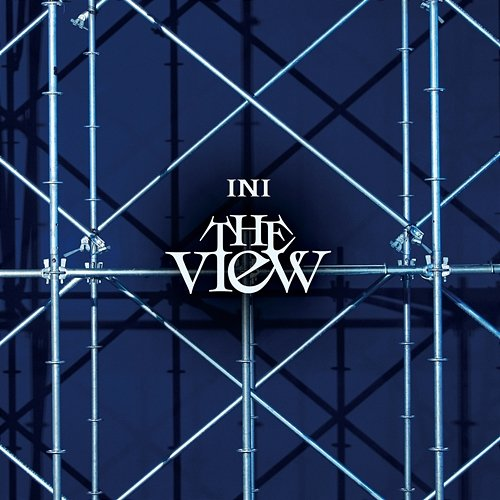 THE VIEW Ini