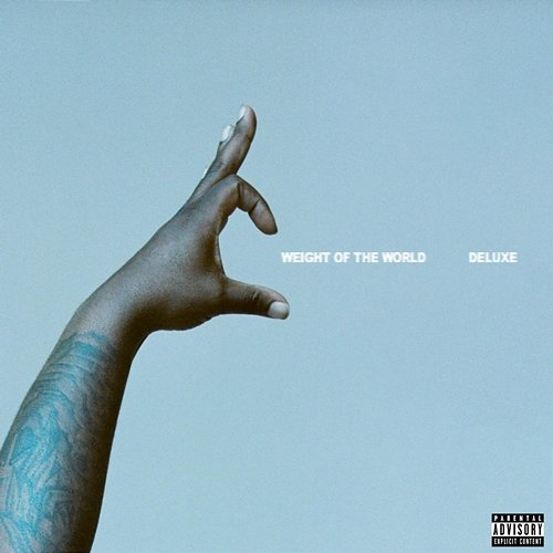 THE VISION Maxo Kream feat. Anderson .Paak