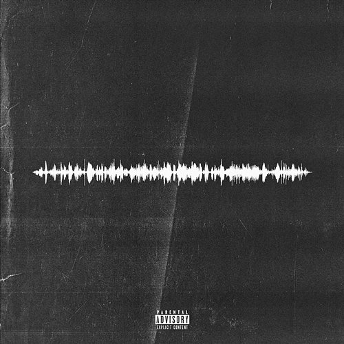The Voice Lil Durk