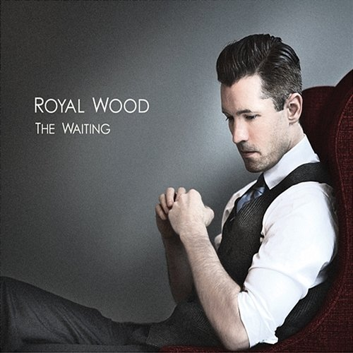 The Waiting Royal Wood