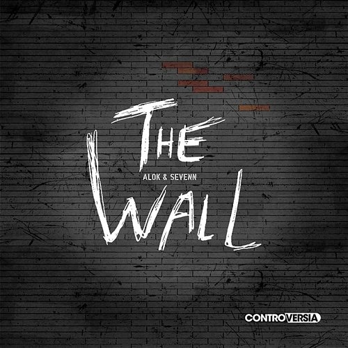 The Wall Alok & Sevenn