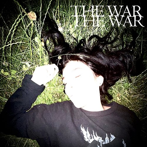 the war s33ya, Partycja, Falci