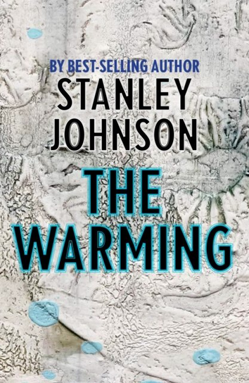 The Warming Johnson