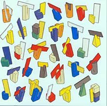 The Warning Hot Chip