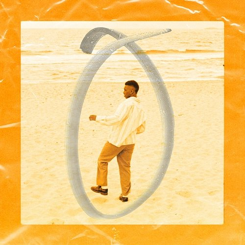 The Wave Stevan